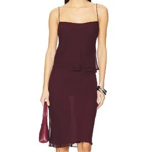 Lovers + Friends Set